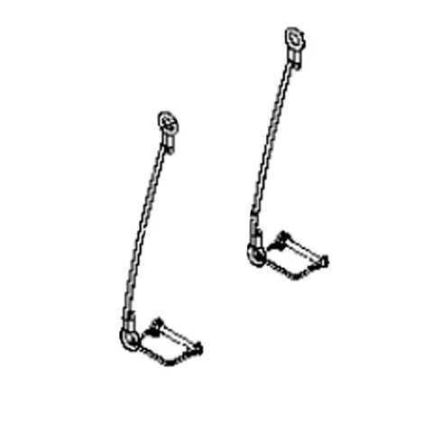 lawnmowers-1202607021507511302746