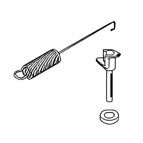 lawnmowers-1202607021512151303922
