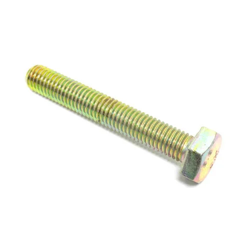 lawnmowers-1202607021512521304098