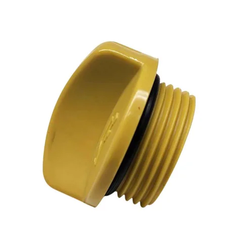 lawnmowers-1202607021513371304322