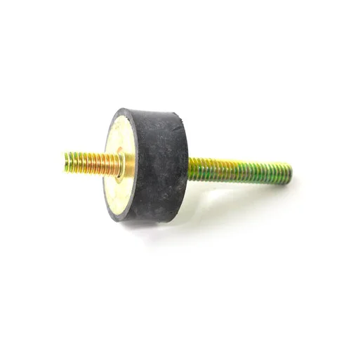 lawnmowers-1202607021513591304418