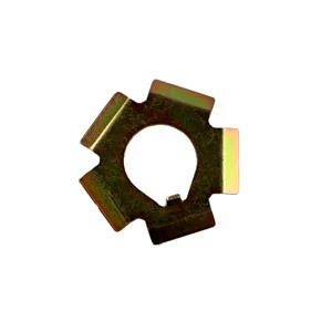 lawnmowers-1202607021514021304437