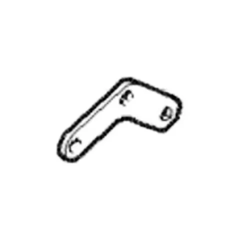 lawnmowers-1202607021514531304663