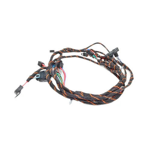 lawnmowers-1202607021517501305478