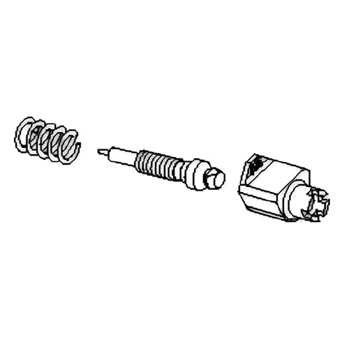 lawnmowers-1202607021519141305871