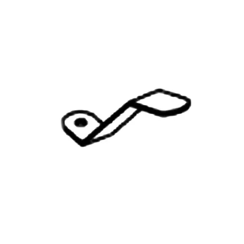 lawnmowers-1202607021519201305898