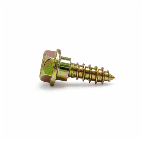 lawnmowers-1202607021525591307714