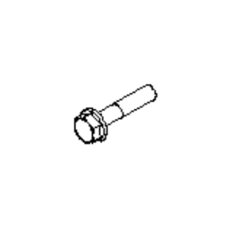 lawnmowers-1202607021526281307840