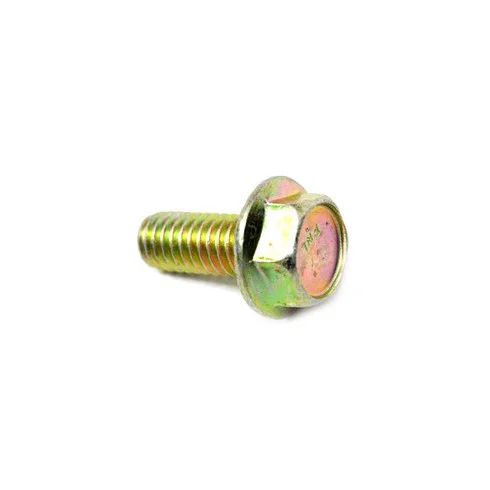 lawnmowers-1202607021529051308536