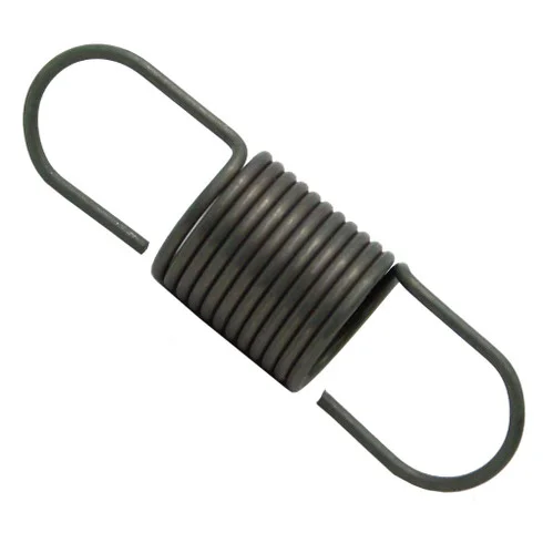 lawnmowers-1202607021529581308789
