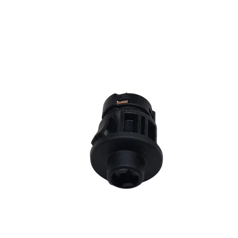 lawnmowers-1202607021531481309309