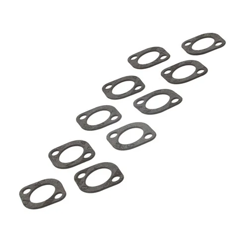 lawnmowers-1202607021538151311100