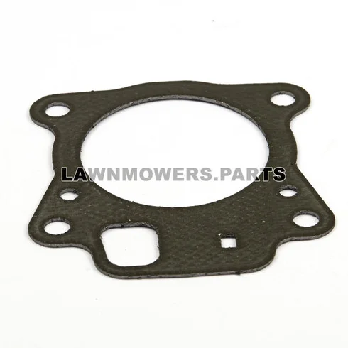 lawnmowers-1202607021538491311251