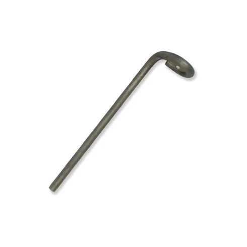 lawnmowers-1202607021539471311543
