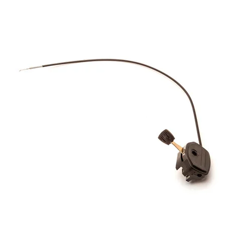 lawnmowers-1202607021540271311726