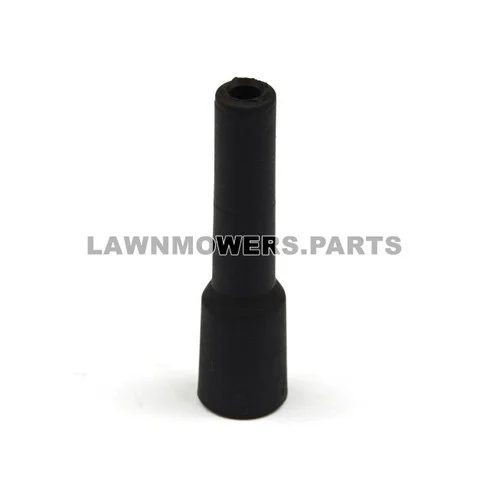 lawnmowers-1202607021540511311849