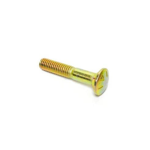 lawnmowers-1202607021541031311894