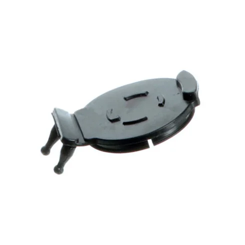 lawnmowers-1202607021552081315018