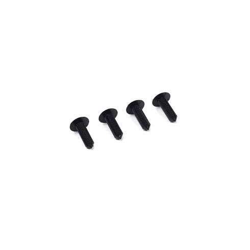 lawnmowers-1202607021601511317748