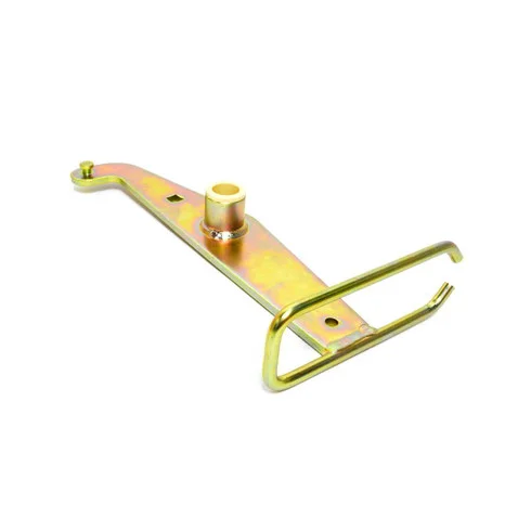 lawnmowers-1202607021605281318839