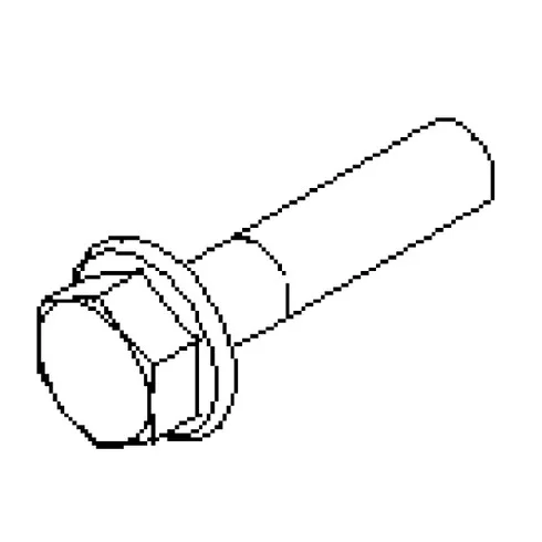 lawnmowers-1202607021609561320030