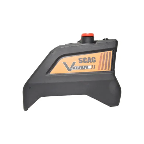 lawnmowers-1202607021613551321004