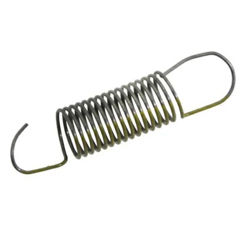 lawnmowers-1202607021614221321122