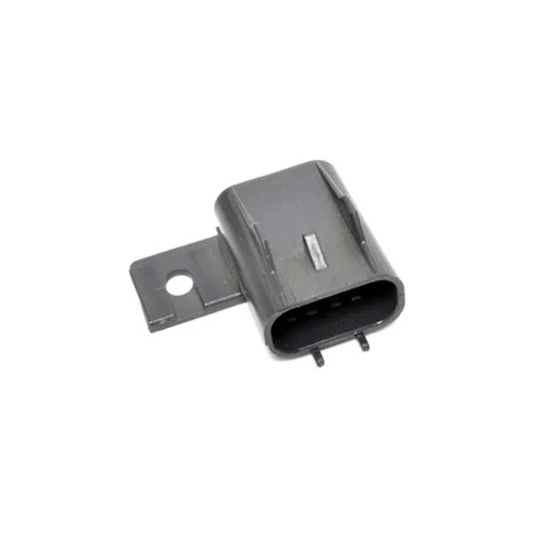 lawnmowers-1202607021623121323276