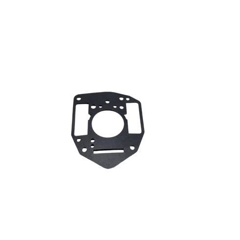 lawnmowers-1202607021623371323369