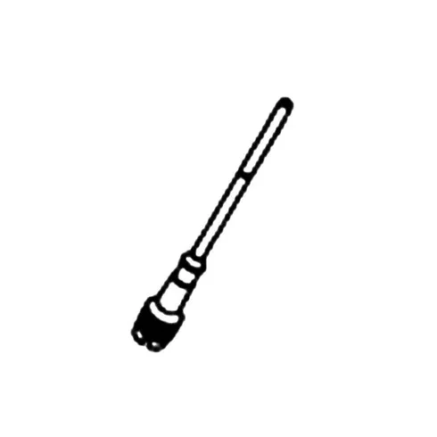 lawnmowers-1202607021627041324233