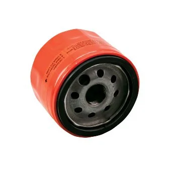 lawnmowers-2202607020833201132622