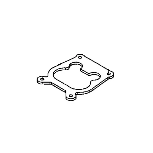 lawnmowers-2202607020835011133193