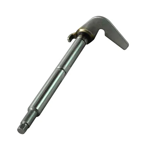lawnmowers-2202607020838011134240