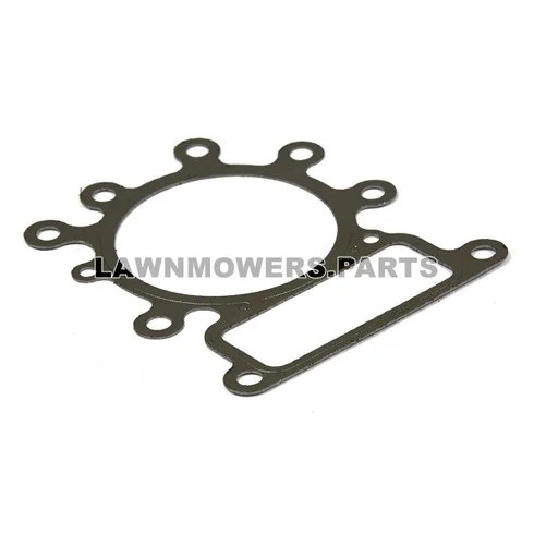 lawnmowers-2202607020839381134794