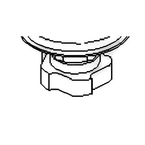 lawnmowers-2202607020839401134807
