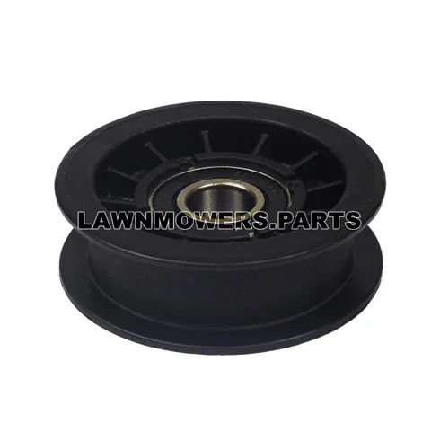lawnmowers-2202607020847101137450