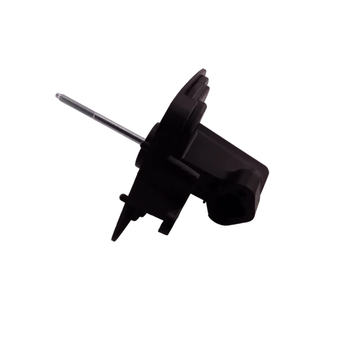 lawnmowers-2202607020851231138915