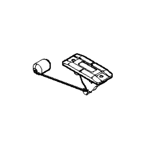 lawnmowers-2202607020853301139598