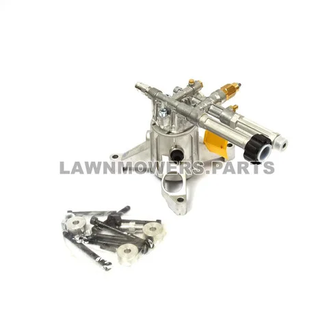 lawnmowers-2202607020855131140153
