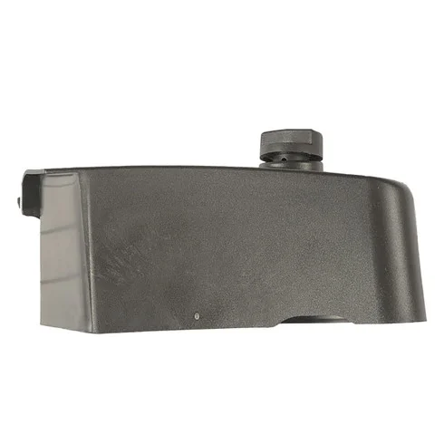 lawnmowers-2202607020855171140178