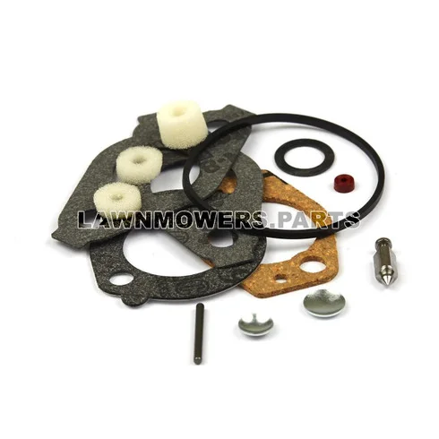 lawnmowers-2202607020913491146111
