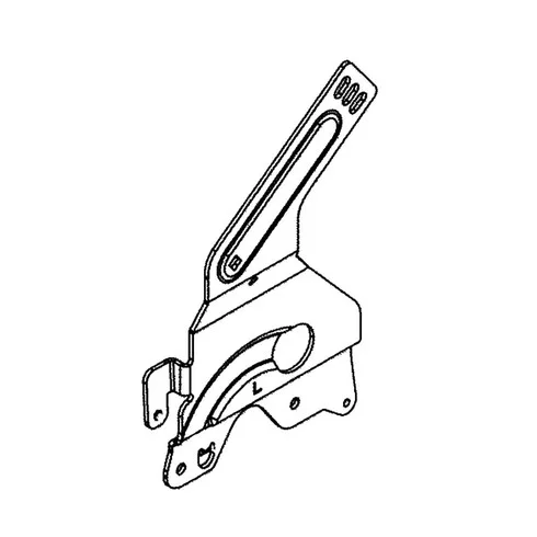 lawnmowers-2202607020926061150303