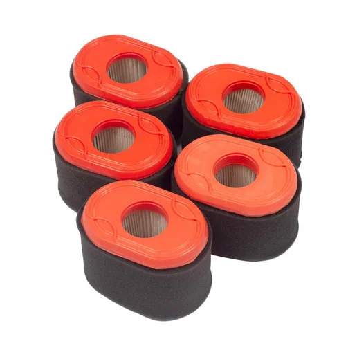 lawnmowers-2202607020926091150326
