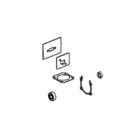 lawnmowers-2202607020927541150923