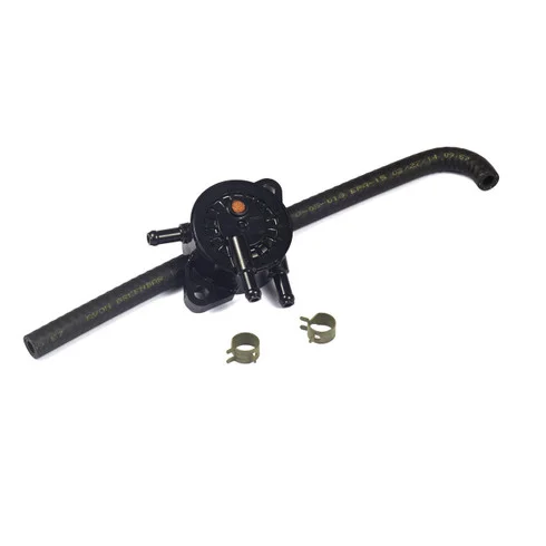lawnmowers-2202607020928141151037
