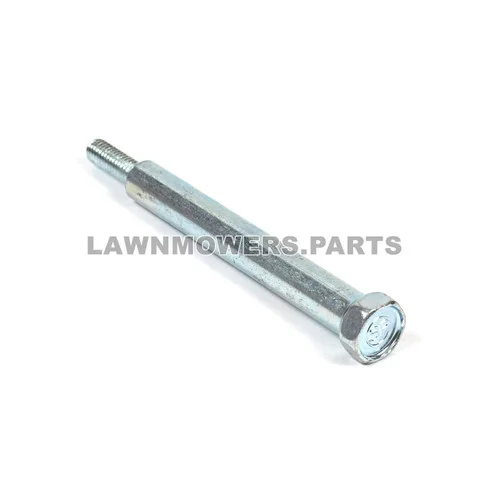 lawnmowers-2202607020929541151600