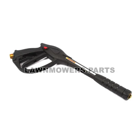lawnmowers-2202607020933031152550