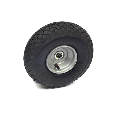 lawnmowers-2202607020934021152716