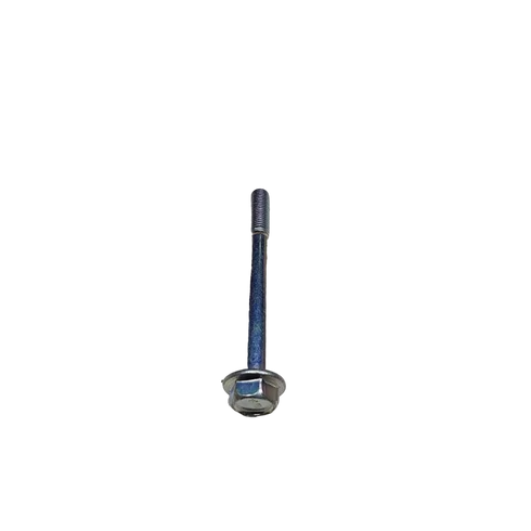 lawnmowers-2202607020935351153055