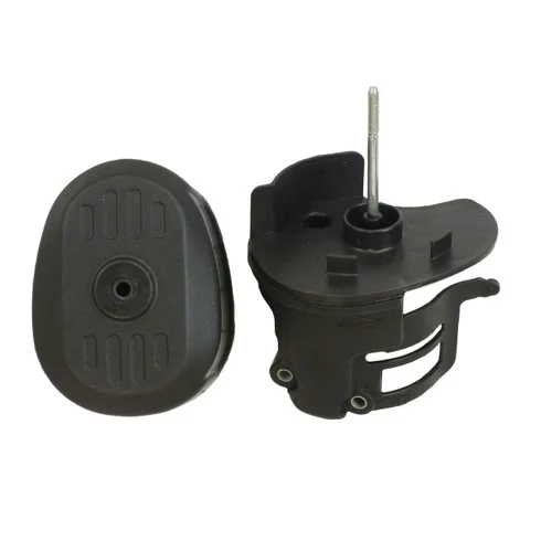 lawnmowers-2202607020937151153551